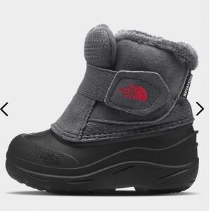 listing-status-banner